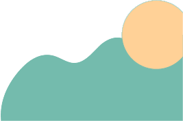 國內接種的新冠疫苗如何更新到MySejahtera中顯示？(圖3)