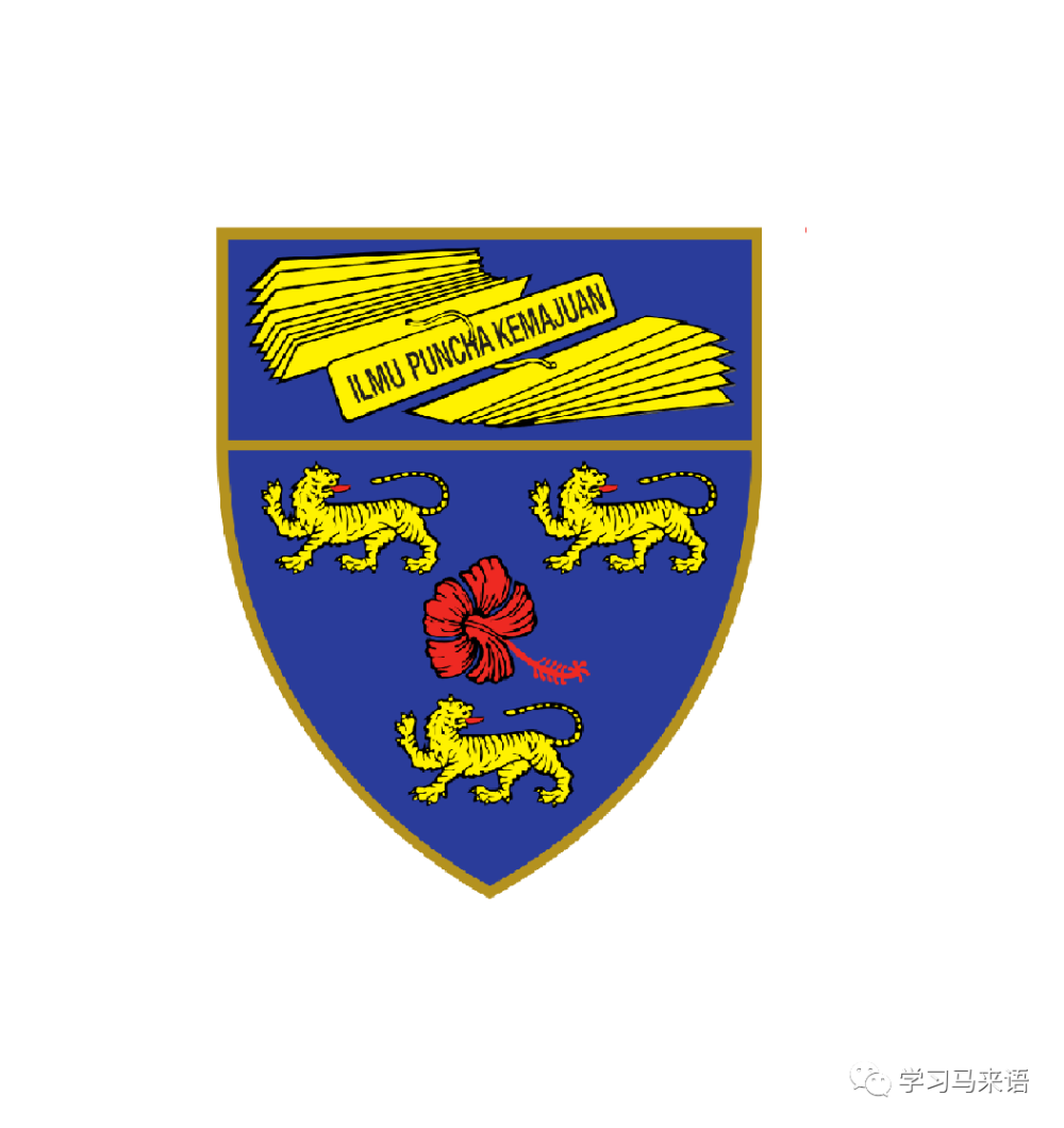 UM新生必讀：在線(xiàn)入學(xué)注冊及選課的超詳細指南(圖1)