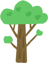 MySejahtera從注冊到使用的保姆級教程(圖6)